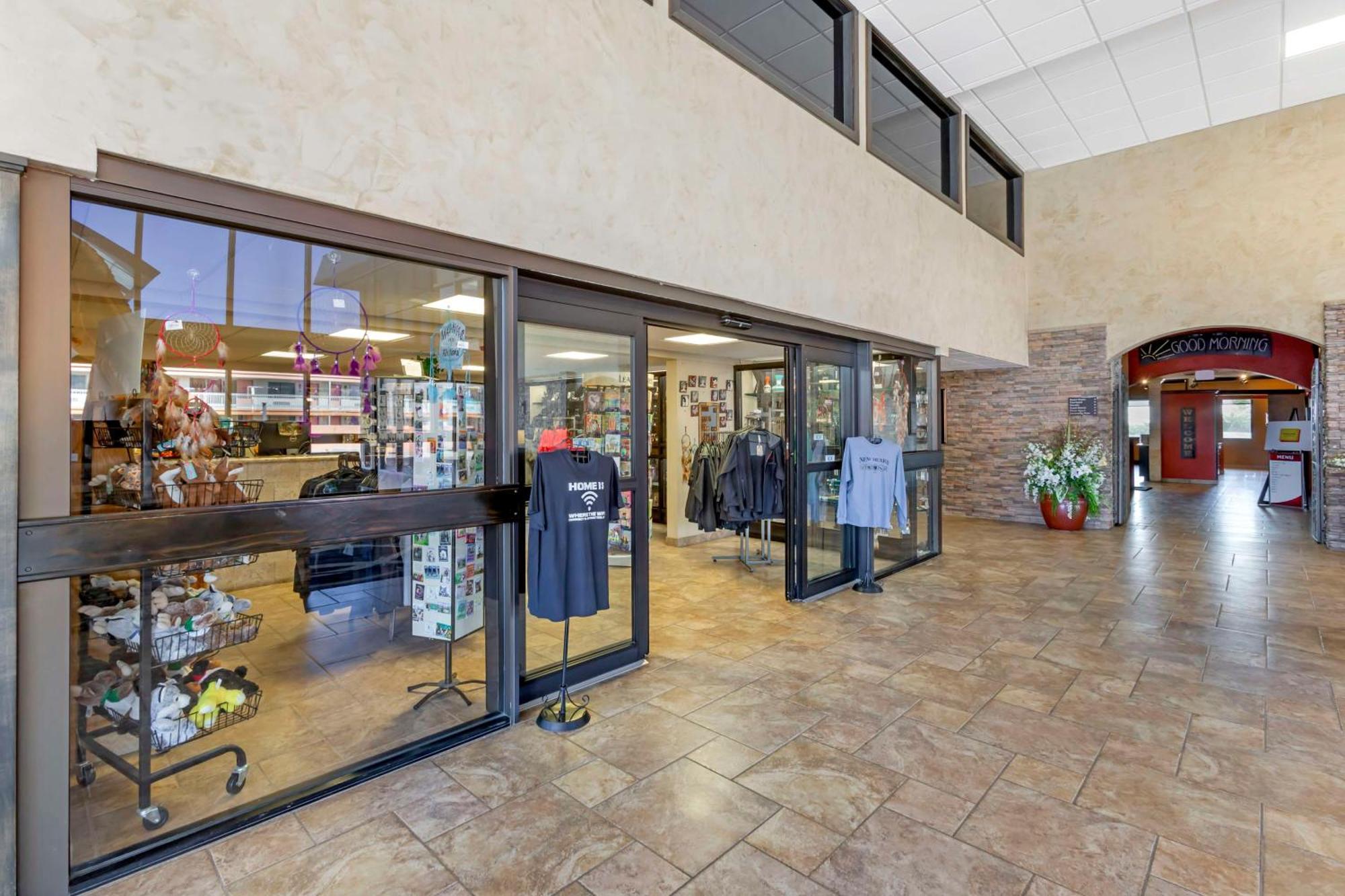 Best Western Plus Raton Hotel מראה חיצוני תמונה